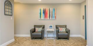 The Oliver in Alexandria Gallery 19