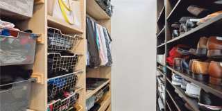 700 Washington Avenue N Gallery 16