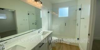 2664 E Gray Birch Drive Gallery 27