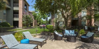 Breakers at Windmill Lakes Gallery 33