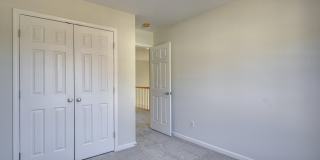 105 Otter Crest Way Gallery 40