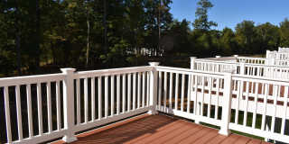 9421 ADELAIDE Lane Gallery 15