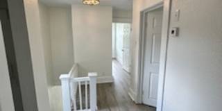 Fully renovated house for Rent! Gallery 12