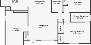 527 FOX RUN Trail Gallery 53
