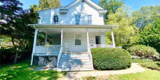 55 Davis Street unit: 2 Gallery 1