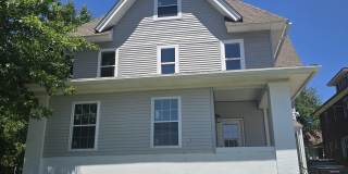 514 Lincoln Way East - 2 Gallery 1