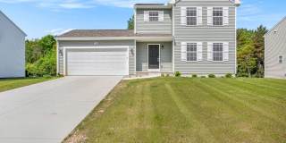 5449 Eagle Glen Avenue SW Gallery 1