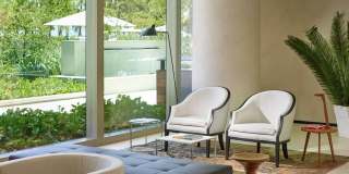 10201 Collins Ave Gallery 14