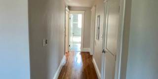 Gigantic 3 bed 2 bath right in Coolidge Corner. Gallery 4