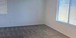 The Villages of Queen Creek rental home! Gallery 21