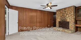 3916 Piney Grove Road Gallery 16