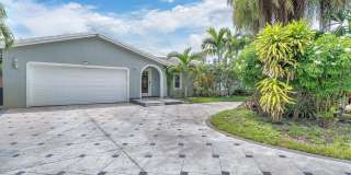 11762 NW 26th Court Gallery 5