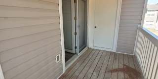 672-7 Bartons Landing ~ Bartons Landing Gallery 10