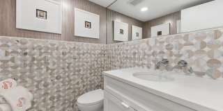 3800 Washington Road Gallery 9