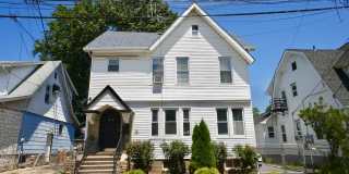 39 Unity Ave Gallery 1