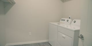 bantr Wausau Gallery 47