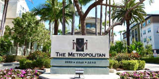 2243 Martin Gallery 1