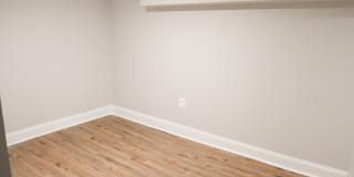 418 Freeman St Gallery 3