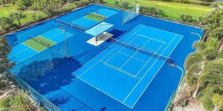 895 Southwest Lake Charles Circle Gallery 19