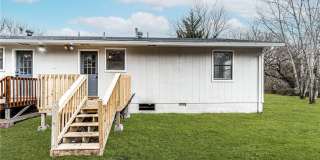 1014 N Hico Street Gallery 2