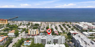 101 SE 20TH Avenue Gallery 41