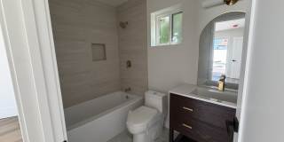 16364 Canelones Dr Gallery 10