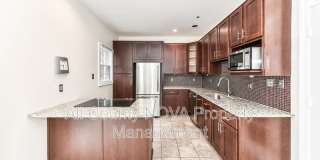 6006 KELSEY CT Gallery 14