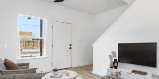 2654 Dignowity Ave Gallery 5