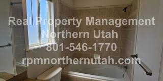 3 Bedroom Home Coming Available in Ogden Gallery 17