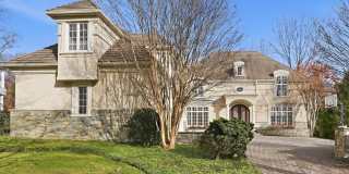 8537 RAPLEY PRESERVE Circle Gallery 1
