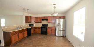 9527 Hanberry Boulevard Gallery 4