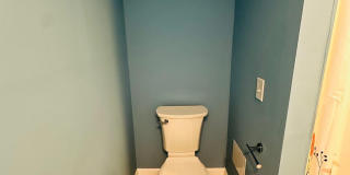 4518 RUNNYMEADE Road Gallery 18