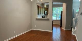 3022 Berkeley Springs, Raleigh- Bev Roberts Rentals and Property Management Gallery 12