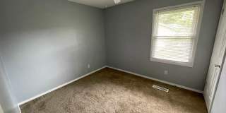 Sensational Three Bedroom Home Located in the Earlewood Community! Gallery 22