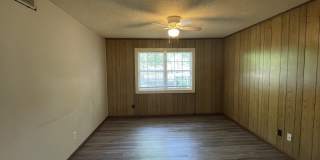 720 E Park Avenue - Unit 6 Gallery 11