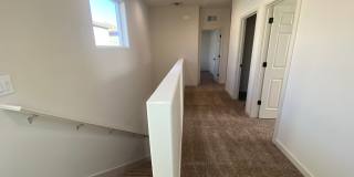 Gorgous 3 Bedroom 2.5 Bath Home in Gated Winding Meadow Village Gallery 15