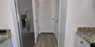 Remodeled 3 Bed / 2.5 Bath Townhome in Great Location Gallery 13