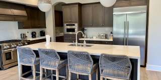 81765 Four Seasons Pl Gallery 6