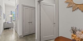 Magnolia at West Lemmon Gallery 39