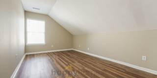 4 Bedroom, 3 Bath Townhome in Grand Oaks Plantation of West Ashley Gallery 17