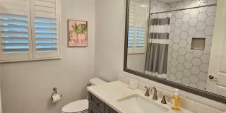 503 TAMIAMI Trail N Gallery 53