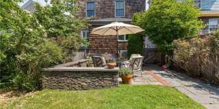 21 John Street Gallery 27