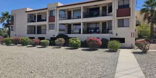 500 S Lake Havasu Ave S Gallery 1
