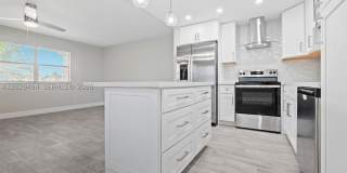 159 Brittany D Gallery 20