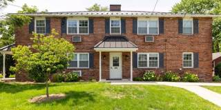429 EDGEMONT Avenue Gallery 1