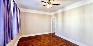 2011 GENERAL PERSHING Street Gallery 16