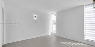 8305 Crespi Boulevard Gallery 9