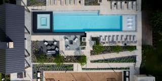 The Markson Gallery 10