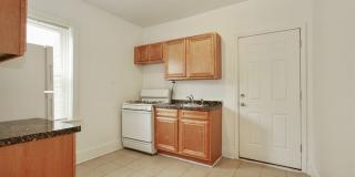 11250 S. Indiana Ave Gallery 24