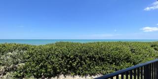 7420 S Ocean Drive Gallery 32